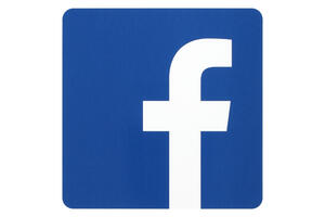 Zakerberg priznao propuste Fejsbuka 2016. tokom predsjedničkih...
