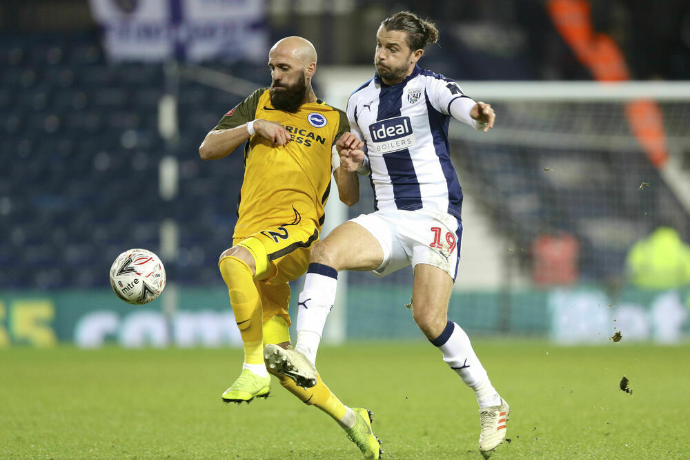 Ilustracija, Foto: AP