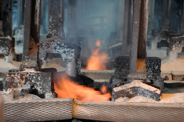 Uče na greškama o trošku građana