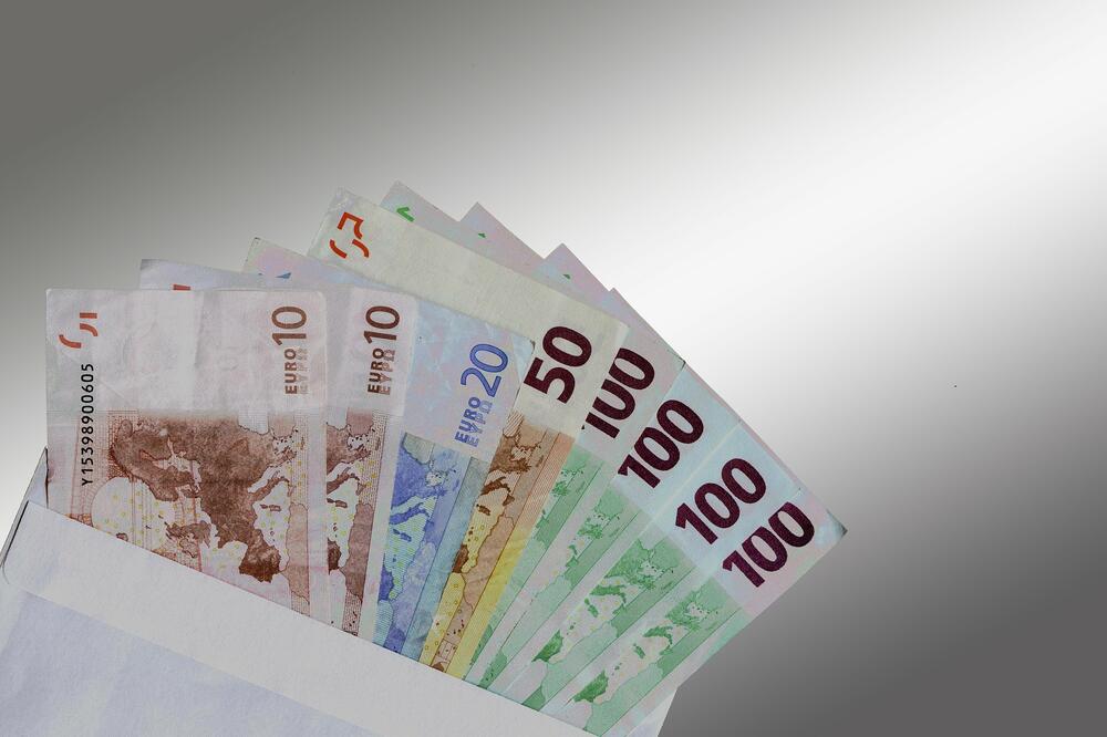 Ilustracija, Foto: Pixabay.com