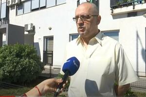 Čeka nas jedno od pet najtoplijih ljeta u posljednjih 25 godina