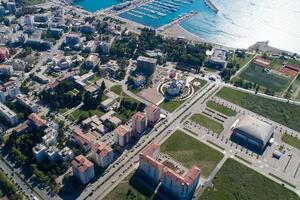 MCP: Đukanović i Marković crtaju mete vladikama i sveštenicima,...