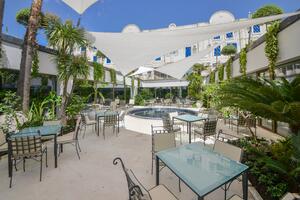 Budvanska u minusu dva miliona eura