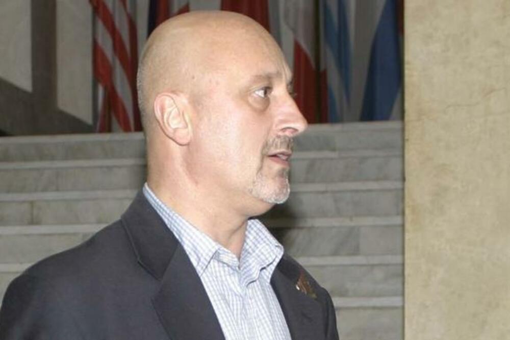 Šoć, Foto: Arhiva "Vijesti"