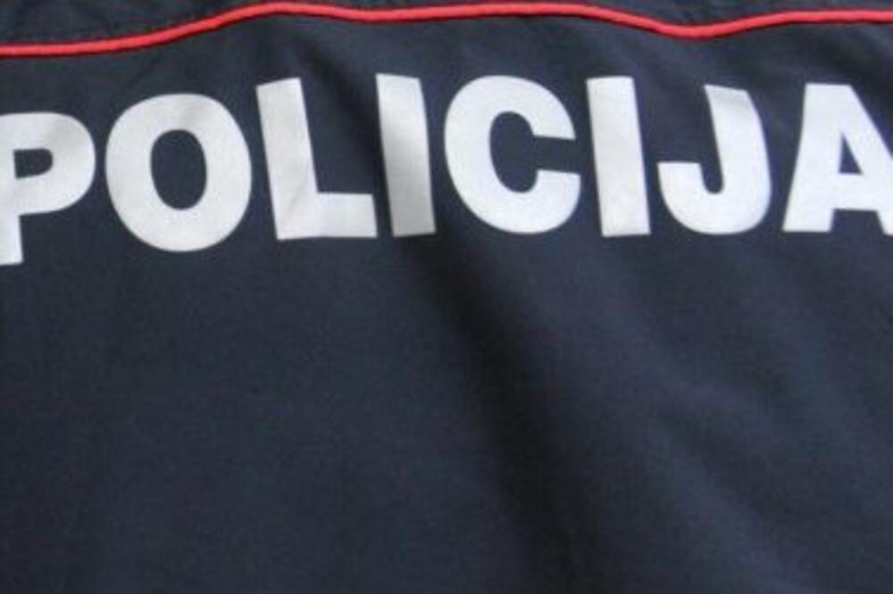 Ilustracija, Foto: Twitter