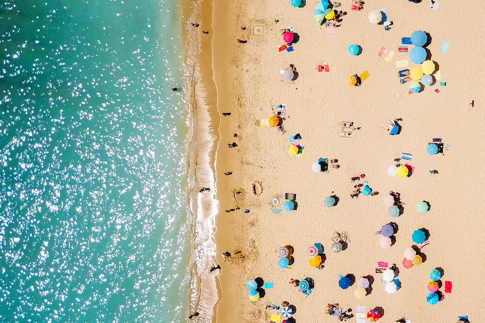 Ilustracija, Foto: Shutterstock