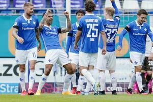 Od Danske do Španije: Evo kada se nastavljaju evropske lige