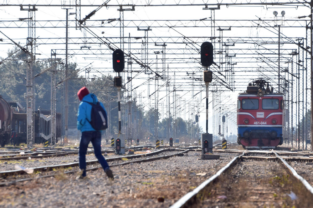 Najavljena žalba na prvostepenu presudu (ilustracija), Foto: Boris Pejović