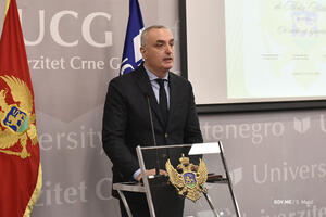 CGO: Ako je sve tako sjajno, zašto Nikolić skriva dokumentaciju?