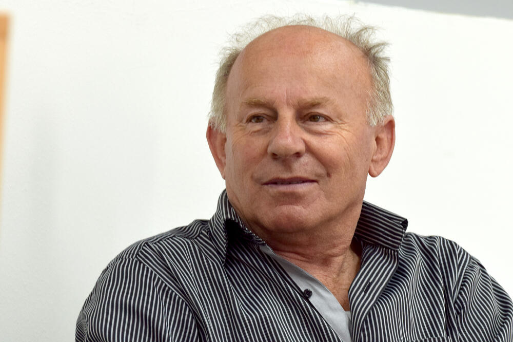 Koprivica, Foto: Boris Pejović