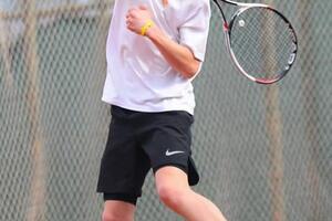 Bijeli sport može da se igra u Crnoj Gori