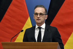 Germany and France: It is high time to renew the dialogue...