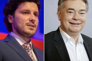 URA preko Zelenih Austrije lobira da Crna Gora bude dio korona...