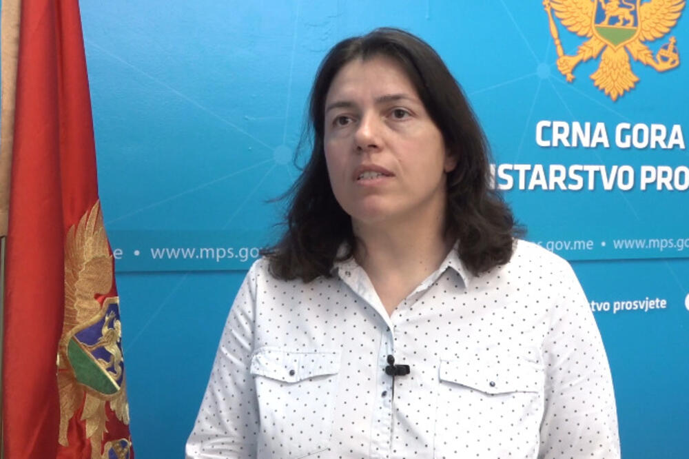 Matijević, Foto: Printscreen