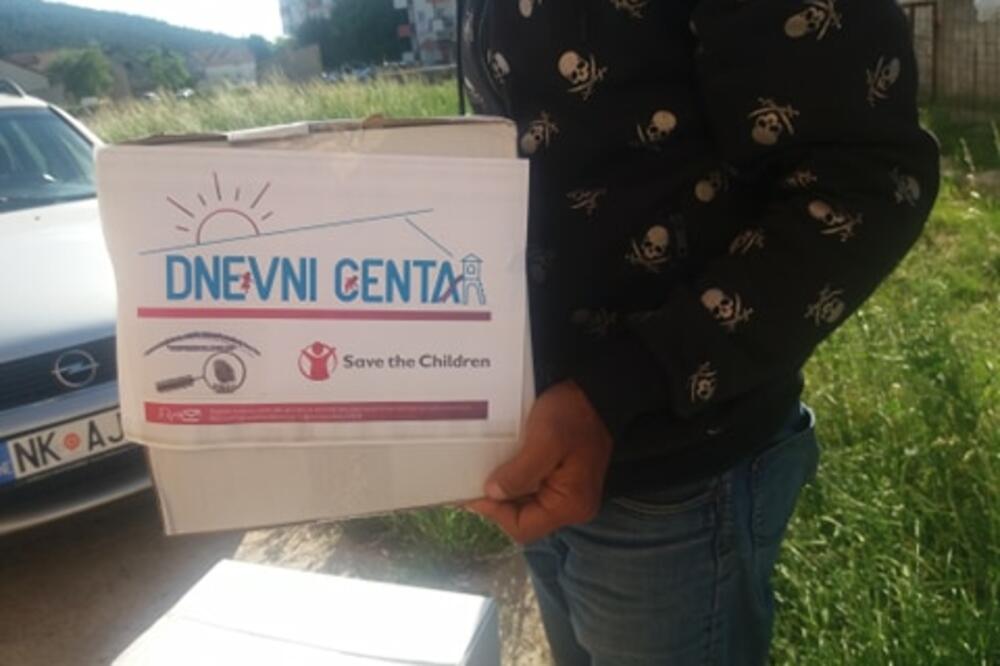 Ilustracija, Foto: Privatna arhiva