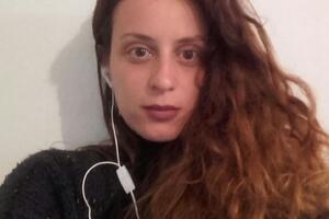 Kutija kao memorija na neki događaj