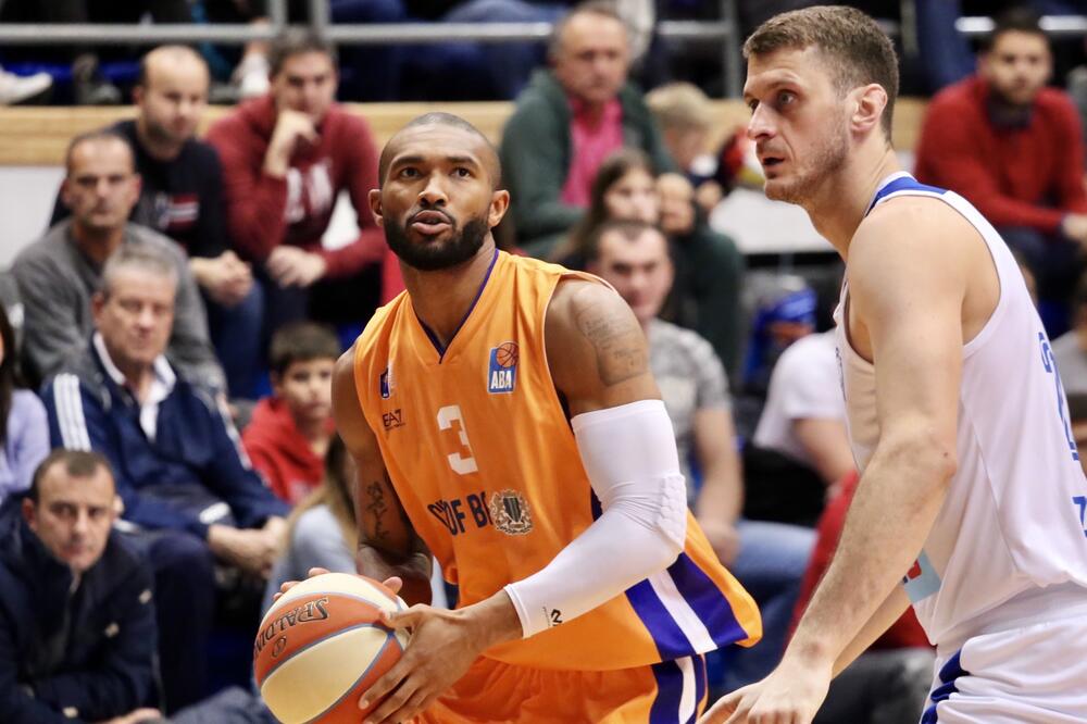 Lens Heris (Mornar), Foto: Mornar/Media Pro