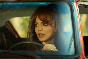 Da li je Jilmaz izdao Zulejhu?