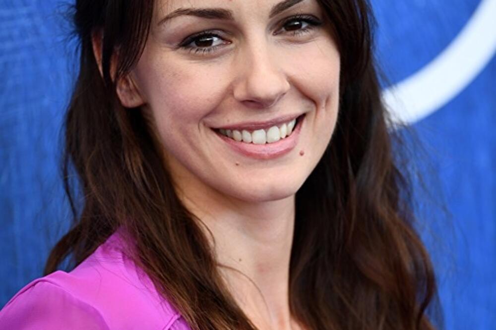 Sloboda Mićalović, Foto: Getty Images