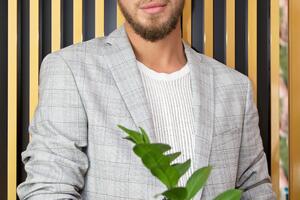 Visoka moda ide na pauzu