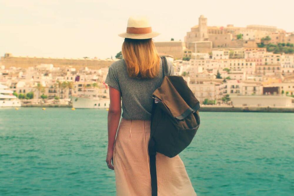 White Lines, Foto: Nextflixtv