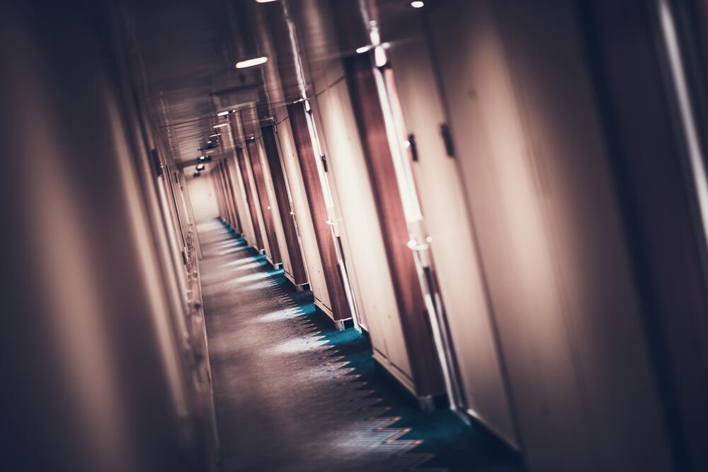 Ilustracija, Foto: Shutterstock