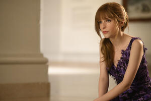 Nova serija "Ljubavni život" uskoro na HBO