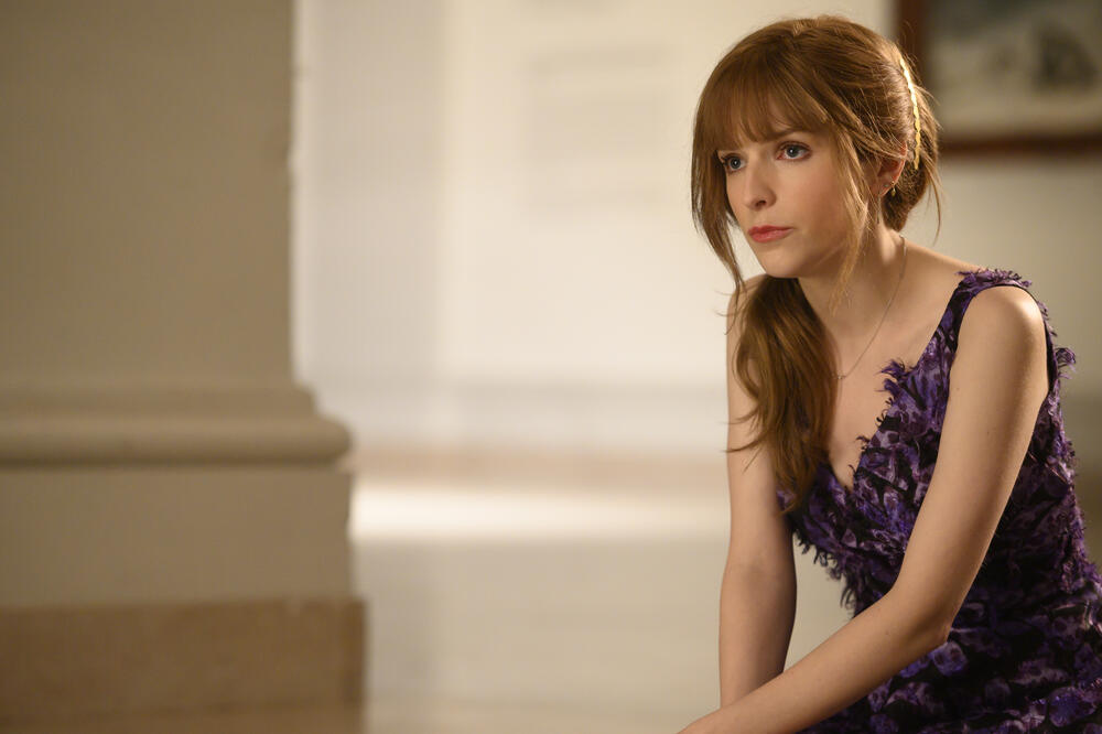 Ljubavni život, Foto: JOJO WHILDEN/ HBO