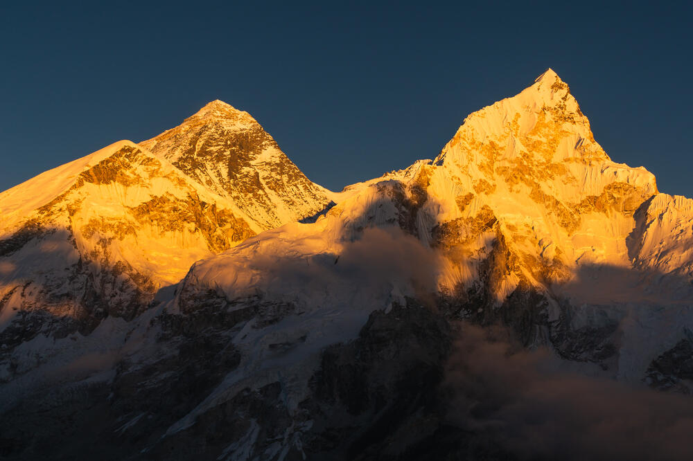 Ilustracija, Foto: Shutterstock