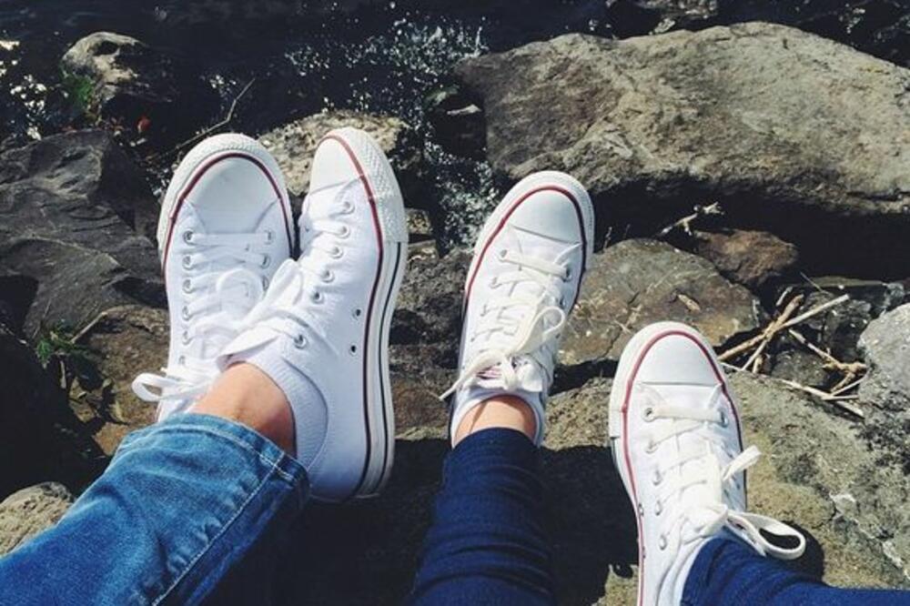 Ilustracija, Foto: Pinterest