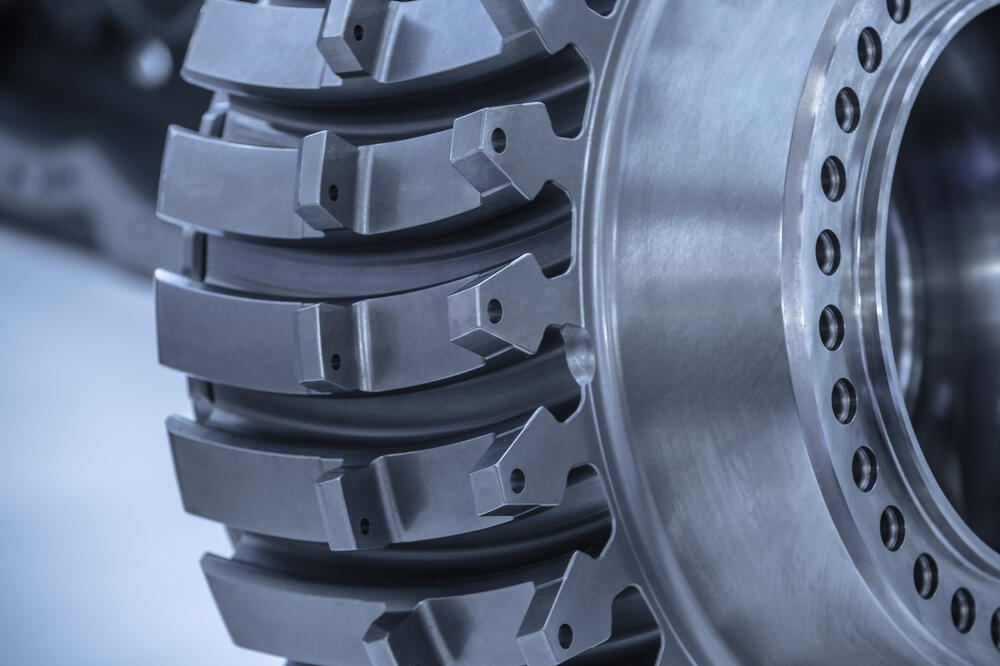 Ilustracija, Foto: Shutterstock