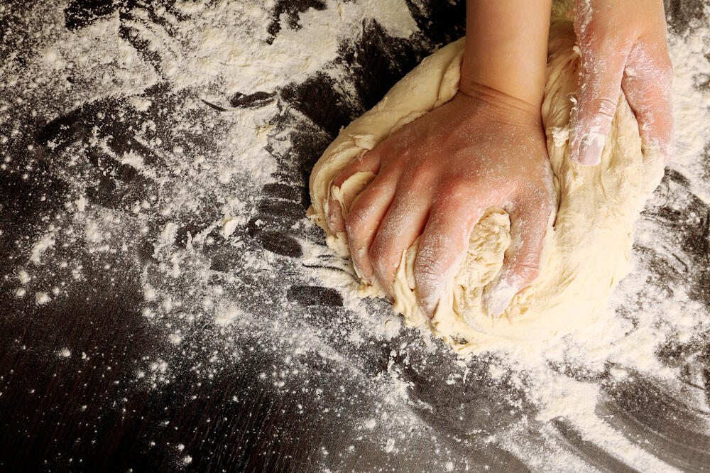 Ilustracija, Foto: Shutterstock