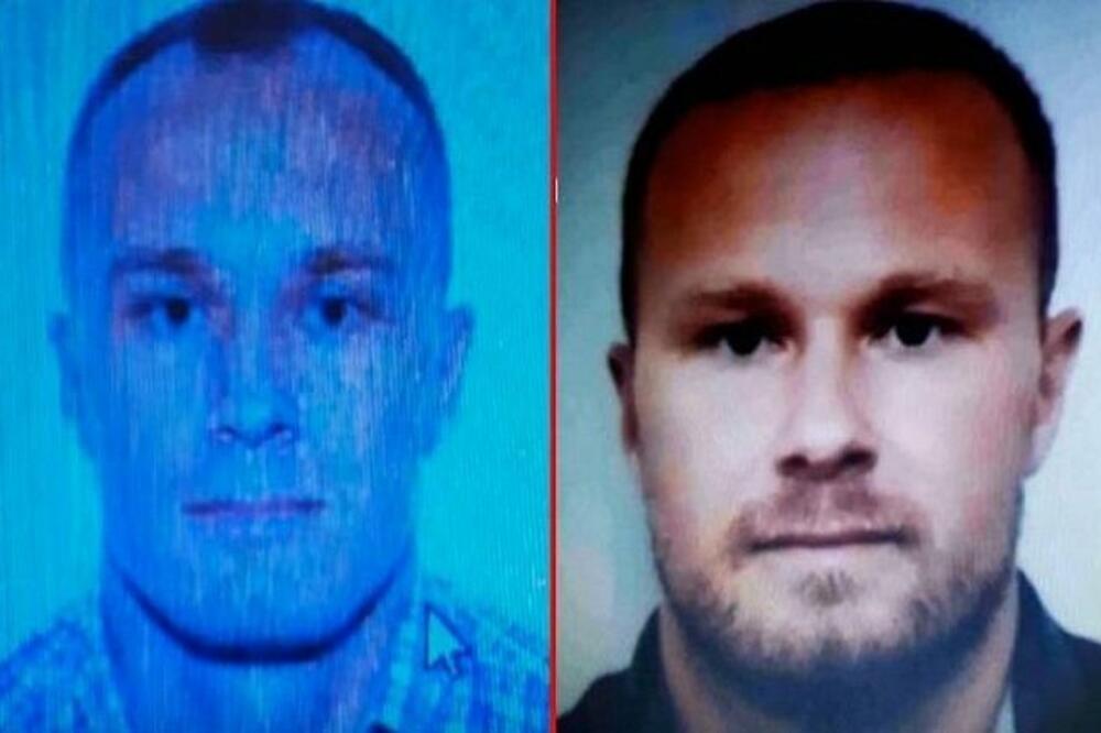 Zvicer, Foto: Arhiva