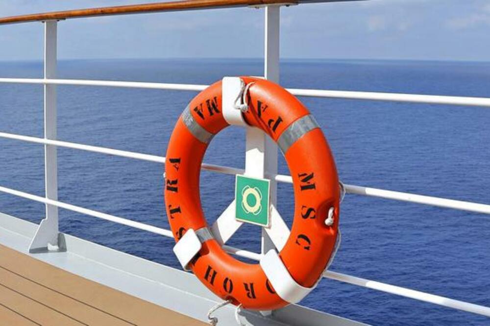 Ilustracija, Foto: Shutterstock