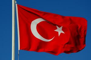 Turska najavila opsežnu inspekciju i pooštravanje mjera za...
