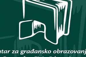 CGO: Potvrđen naš stav o ugrožavanju javnog interesa na UCG od...