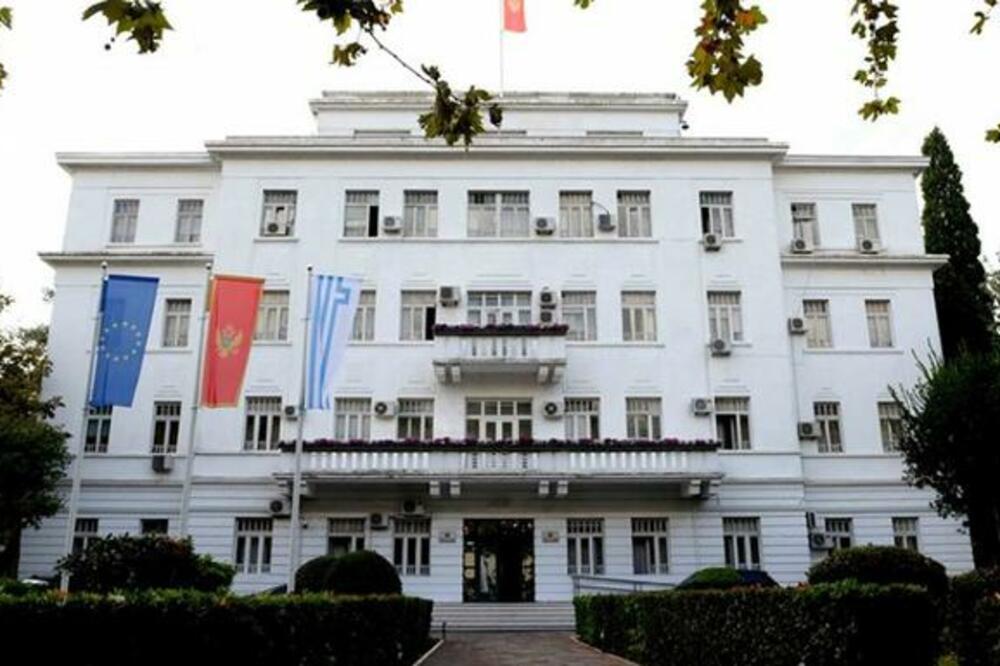 Smanjuju budžet, Foto: PG Biro