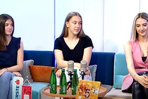 Mlade ne interesuje dovoljno tema o moralu