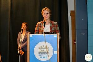 Đurović: Bliže se izbori na jesen, pa računate da će u nemaštini...