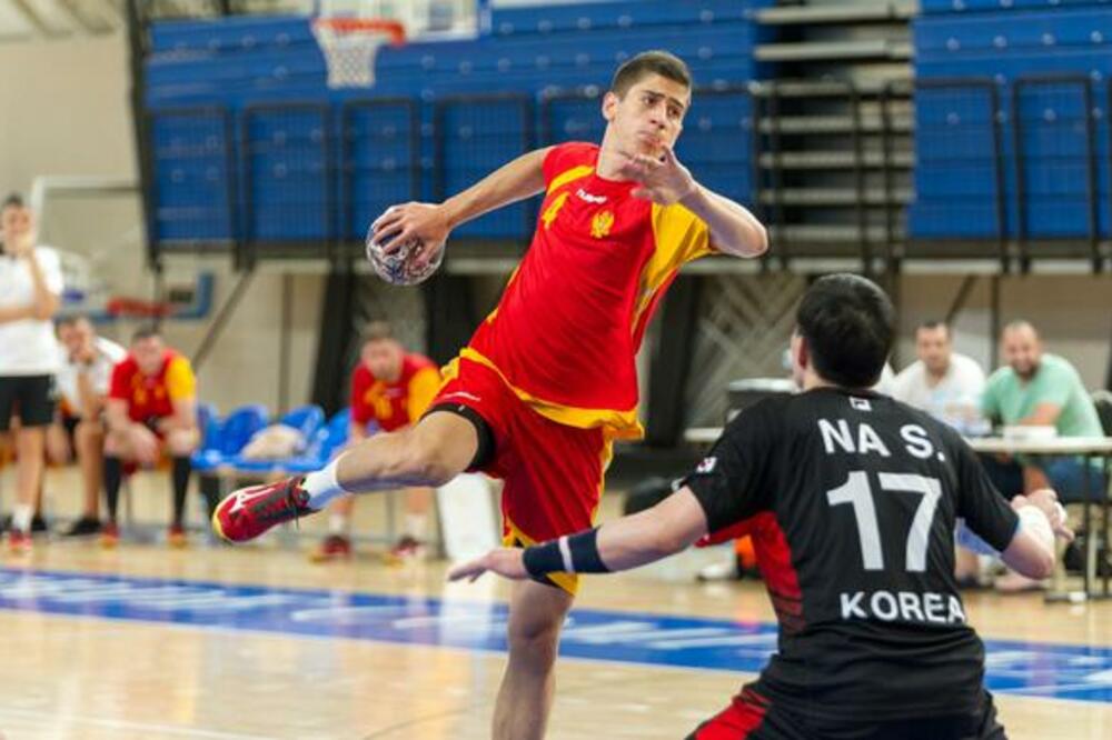 Aleksandar Bakić, Foto: RSCG