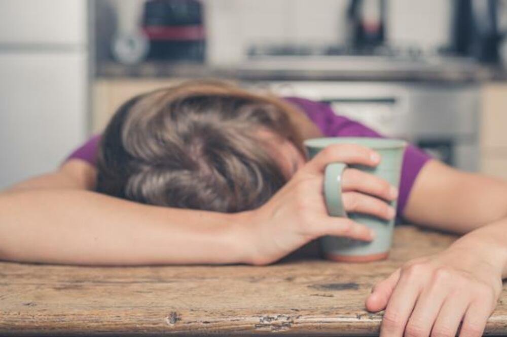 Ilustracija, Foto: Shutterstock