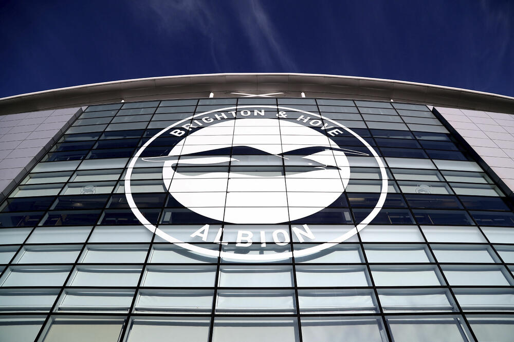 Ilustracija, Foto: Beta/AP