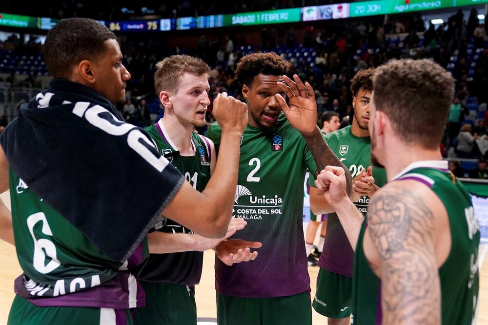 Foto: Euroleague.net