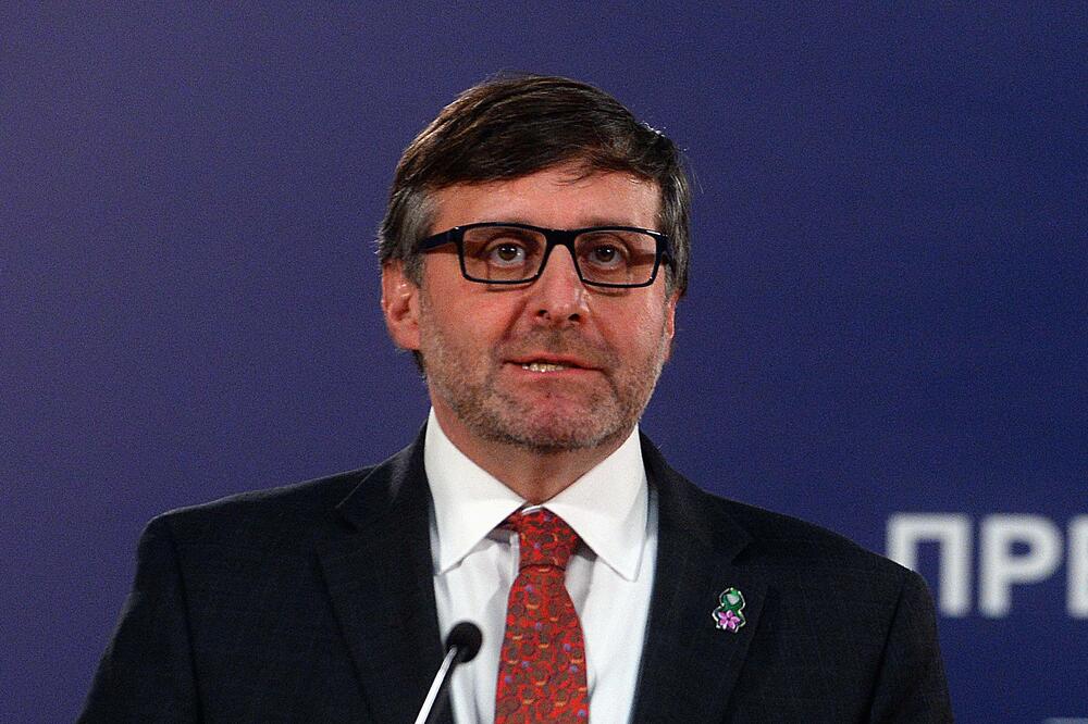 Palmer, Foto: BETAPHOTO