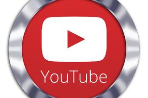 YouTube priznao da briše komentare koji kritikuju kineske vlasti