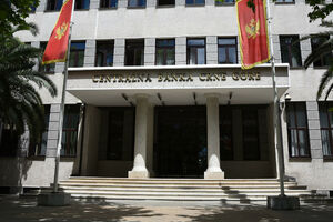 CBCG: Obavljanje poslova sa kriptovalutama slobodno u Crnoj Gori,...