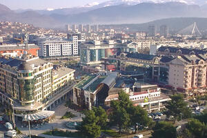 Načisto: Koliko su tanke šanse za promjene?