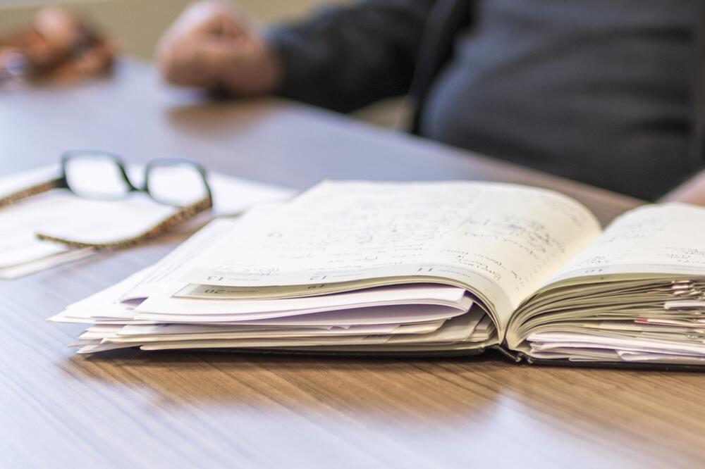 Ilustracija, Foto: Pixabay