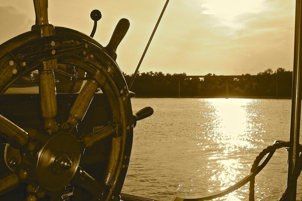 Ilustracija, Foto: Pixabay.com