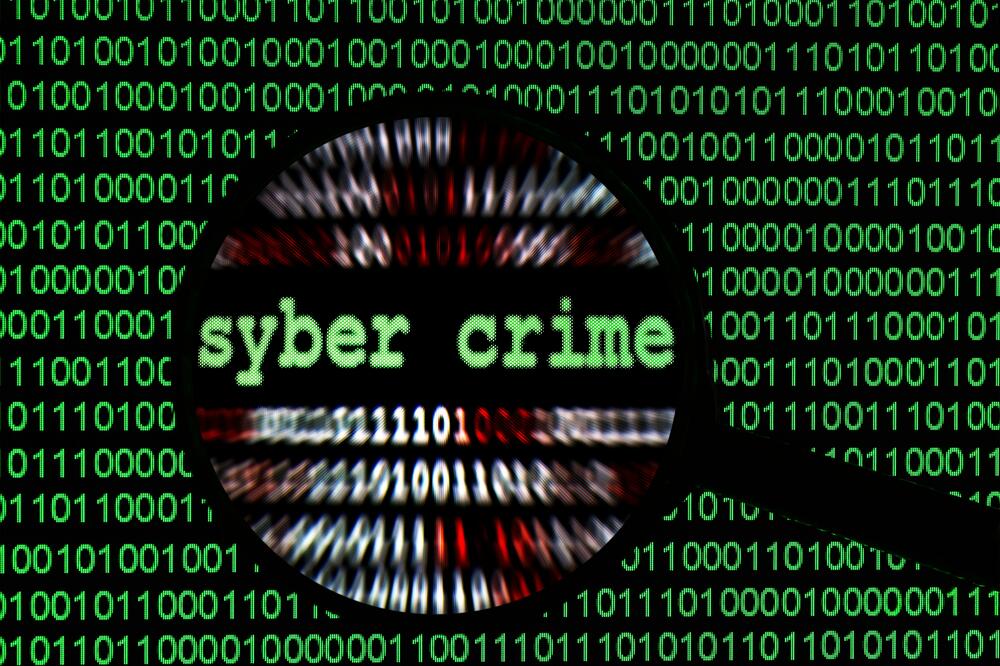 Ilustracija, Foto: Shutterstock